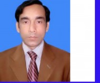 MD. WOHIDUZZAMAN
