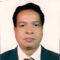 BISHNU PADA BISWAS