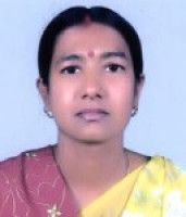 RANI BHATTACHARJEE