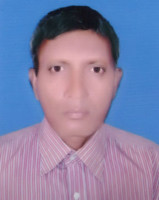 BANKESH CHANDRA SAHA